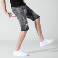 uploads/erp/collection/images/Men Clothing/Bibo/XU0438828/img_b/img_b_XU0438828_3_hq8kDBX_JoH8X2qCiAYcqsopsIPaUMdy